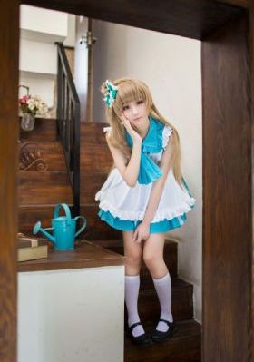 精品综合久久久久久97_蓝光最新电影在线观看