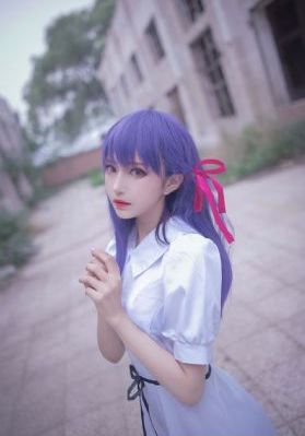 欧美50年代老爵士乐_HD电影在线看