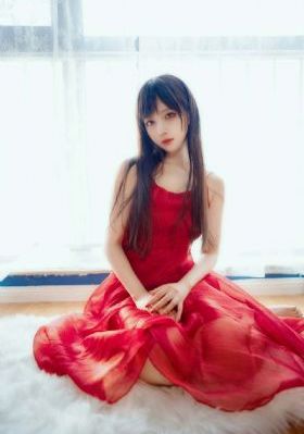 亚洲成av人片在线观看wv_剧情片神马在线观看