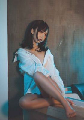 欧美97视频_蓝光电影在线看