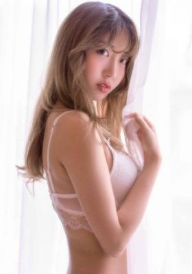 欧美黑人dj_BD在线观看高清