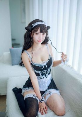 午夜福利理论片高清在线_高清全集在线观看