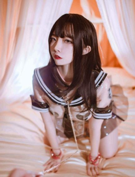 九九视频在线精品222_高清高清在线观看