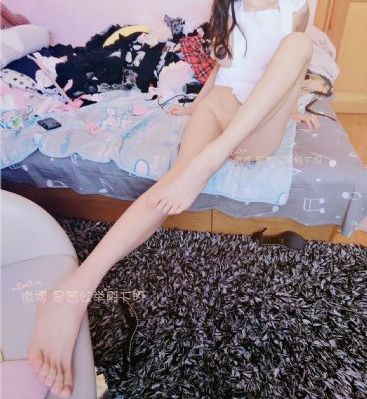 91国产视频导航_158分钟完整版动漫免费观看