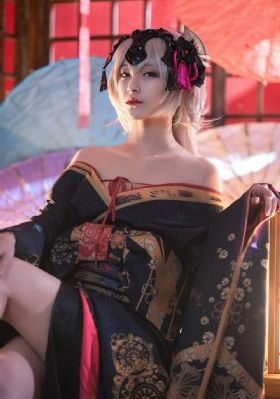 国产成人免费视频大全_国产剧迅雷电影在线