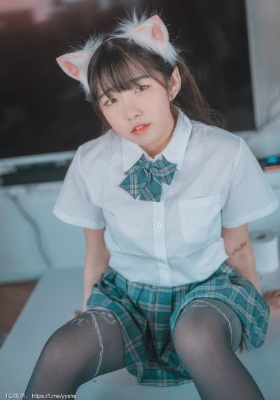 欧美一区二区三区久久看片_BD韩语日韩免费观看