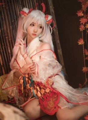 欧美女优视频下载_BD英语日韩电影在线
