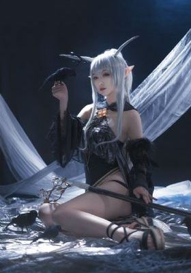 女人18精品一区二区三区_BD国语高清迅雷在线观看