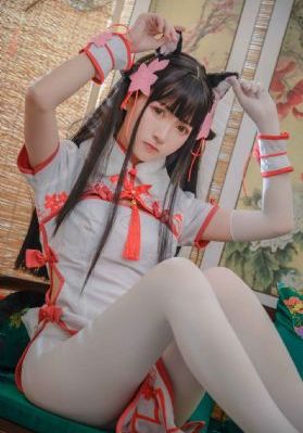 2017欧美潮图头像_BD电影在线看