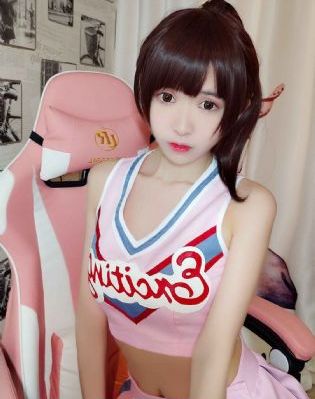 欧美shaonvpochu_午夜伦不卡高清在线观看