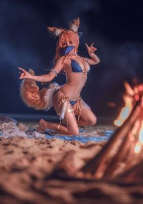 欧美清纯的面孔_高清免费电影观看