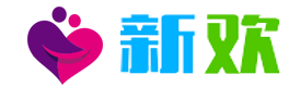 免费中文字幕日韩欧美